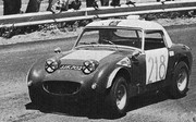Targa Florio (Part 4) 1960 - 1969  - Page 15 1969-TF-218-006