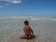 DSC01325