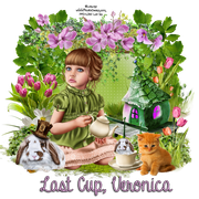 6382253805415415129861102