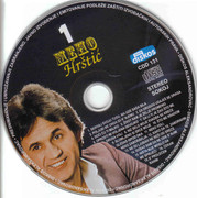 [Slika: 1999-z-cd1.jpg]