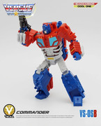 Head-Warrior-V-05-B-Commander-07