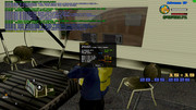 screenshot-2026-05-20-17-19-25-861