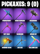 pickaxes-comp