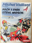 IMG_20250414_140606_edit_172759545373116