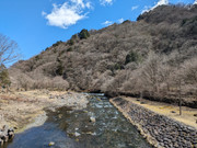 IMG_5680_série_2_05