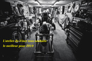 Garage-du-Vinot-2-Copie.jpg