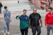 IMG-0145