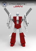 X-Transbots-MX-32-Jian-01