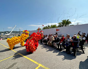 Lion Dance_34