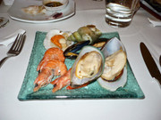 P1040518