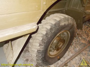 DSCN9108