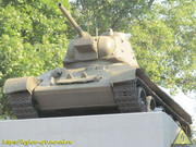 IMG-8792