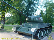 DSCN0755