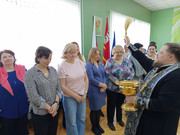 IMG-20250418-144642-952