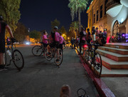 IMG_20251007_211011857_HDR