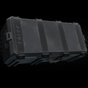 T-H-I-C-C-Weapon-case