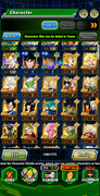 Screenshot-2026-02-18-211301