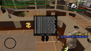 screenshot-2026-06-20-20-33-44-408