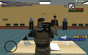 screenshot-2026-07-28-20-10-30-551