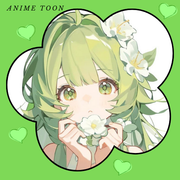 ANIME-TOON-(2).png
