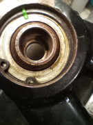 Zdjęcie WhatsApp 2024-05-27 o 20.38.39_2f6cdf95