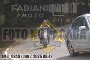 IMG-0240