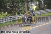 IMG-0223