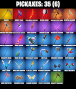 pickaxes-comp
