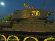 T-34-85-Cheboxary-1-072