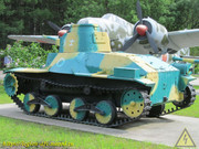 IMG-0256
