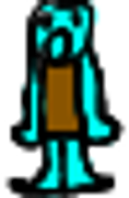 https://i.postimg.cc/PLqys7fs/Untitled96-20250524005820.png