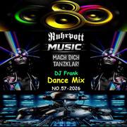 Dance-Neu