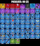 pickaxes-comp