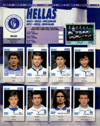 024