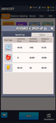 Screenshot-2026-08-10-172511