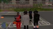 UKRAINE-GTA-08-08-2026-15-40-00