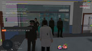 UKRAINE-GTA-08-08-2026-21-06-10