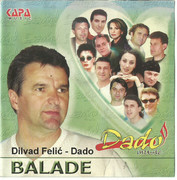 Dilvad Felic - Dado - BALADE Scan0001