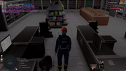 UKRAINE-GTA-20-11-2025-23-49-04