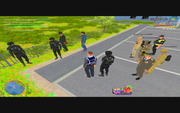 Grand-Theft-Auto-San-Andreas-Screenshot-2026-08-03-14-11-16-41