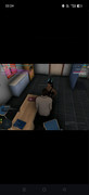 Screenshot-2026-06-22-22-24-31-88-7ce04c763914e01b61700c480fb34db2