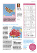 Cross-Stitch-Favourites-2021-Spring-11