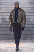 HM-EZFW19-Z