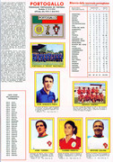 Figurine-Calciatori-1966-1967-(Panini)-page-0057