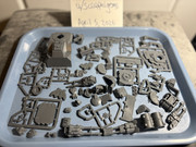 Tank-Bits-Sprues-02