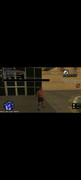 Screenshot-20220203-115437.jpg