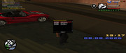 screenshot-2026-08-08-14-17-55-211