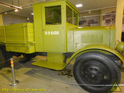 DSCN6339
