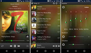 poweraudio-pro-music-player-721-apk-for-