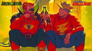 jsa2